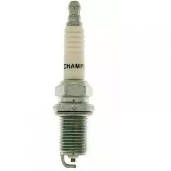Champion Bougie d'allumage OE057/T10