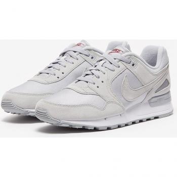 Baskets Nike Air Pegasus '89 Gris