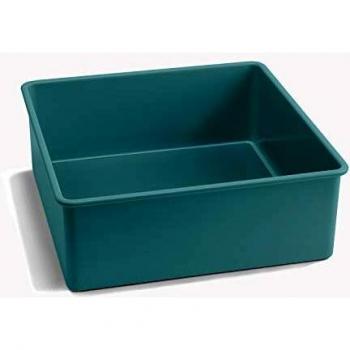 Jamie Oliver JB1470 Cake Tin