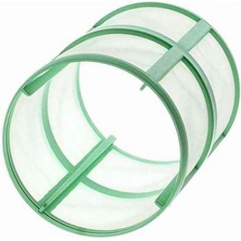Filtre cylindrique compatible Lave-vaisselle 32X0741