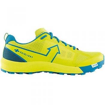 RaidLight Responsiv XP Trail Sportschuh – AW20‑41