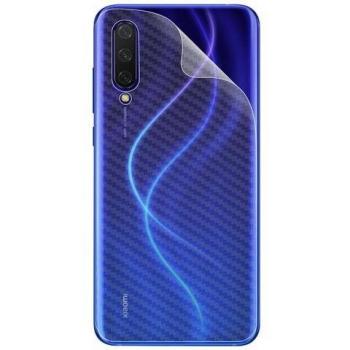 IMAK Schermo Protettivo Xiaomi Mi 9 Lite Hydrogel Flessibile Anti‑scratching