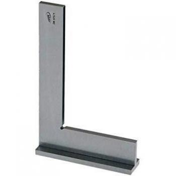 Helios Preisser 90 Degree Try Square 150 x 100 mm