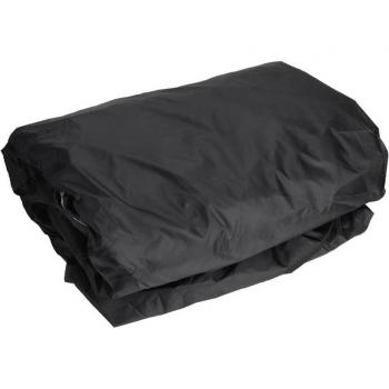 Indoor Outdoor Treadmill Cover