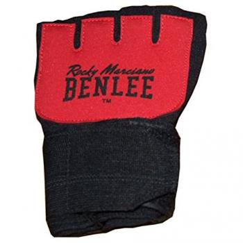 Benlee Rocky Marciano Bandage GELGLO