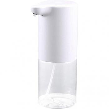 Desinfectante Automático de Jabón IR para Cocina
