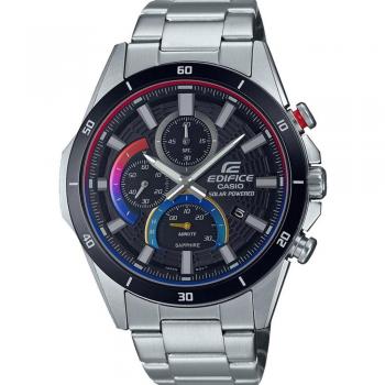 Reloj Casio Edifice EFS-S610HG-1AVUEF para Hombre