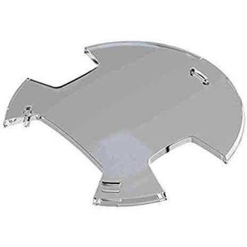 Suunto Vyper Series Display Shield by Aqua Lung