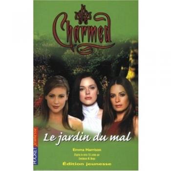 Charmed Tome 13