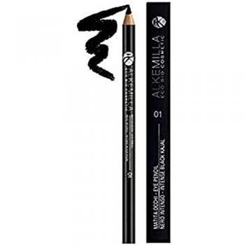 PureDark Eye Pencil 01 – 150g