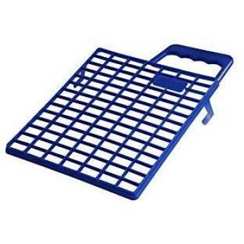 Rete Plastica Per Rotolo di 20 cm