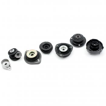 BILSTEIN Supporto ammortizzatore a molla BMW 12-117109