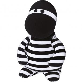 Warmies Classic, Peluche Termico