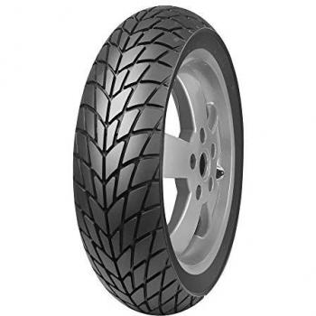SAVA 110/70-11 45L MC20 Zimní Pneumatika
