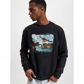 Carlo Colucci Ikarus Hoodie