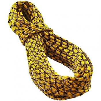 Y-Master 9.7mm Standard 80m Unisex Rope