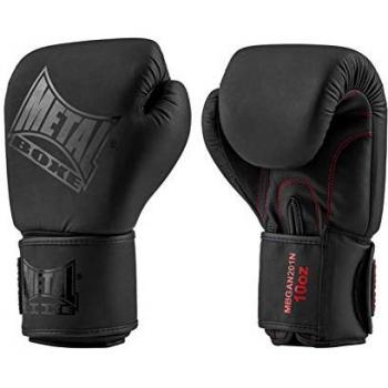 Boxhandschuhe für Boxtraining
