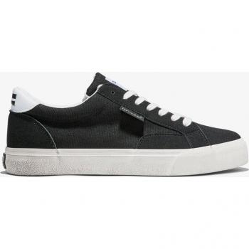 Zapatillas D.Franklin Echo Basic para Hombre