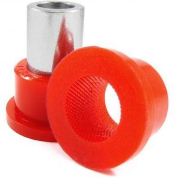 Casquillo de Suspensión PU MPBS 4501706-80