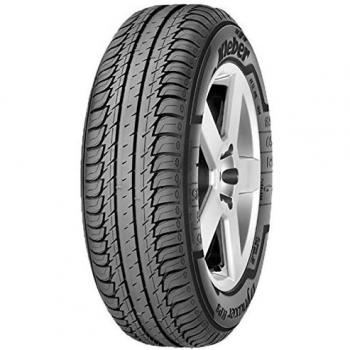 Kleber Dynaxer HP3 185/70 R14 88T TL
