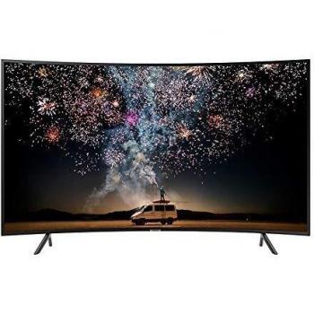 UE49RU7305 Samsung TV 49 4K Ultra HD