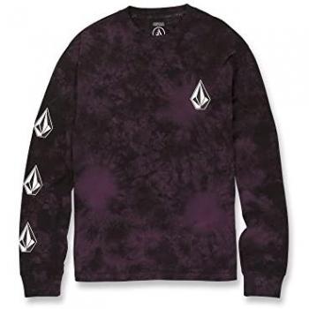 Langarmshirt für Kinder von Volcom