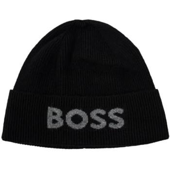 Boss Mütze Herren – Elios Model