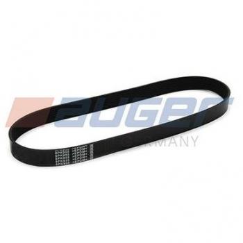 Belt 80060, Trapecial Poli V – AUGER