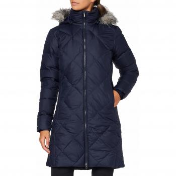 Columbia Icy Heights II Damenmantel – Nocturnal Edition, L