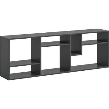 INOSIGN TV-Möbel »Korak«, Breite 159 cm, universell nutzbar