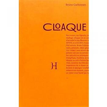Cloaque