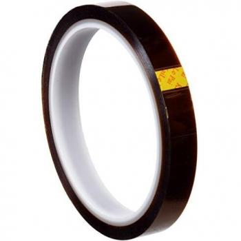 IFixit Polyimide Tape