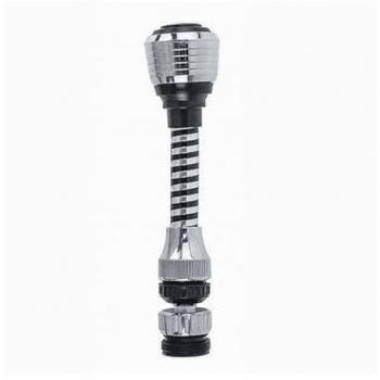 Accessoire de Robinet avec Snodo 69257