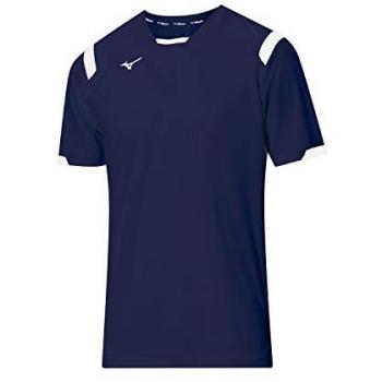 T-shirt Mizuno handball uomo