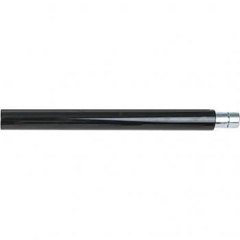 Prolunga 300 mm per utensile di raddrizzamento KS Tools