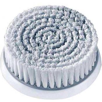 Beurer Standard Spare Heads, Pack of 2