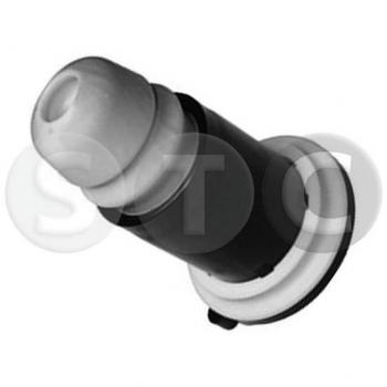 Tope de Suspensión Almohadilla STC 435051