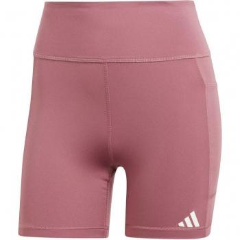 Adidas Pantaloni Corti Running Own The Run