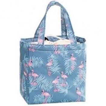 Bolsa Oxford para picnic con gran capacidad