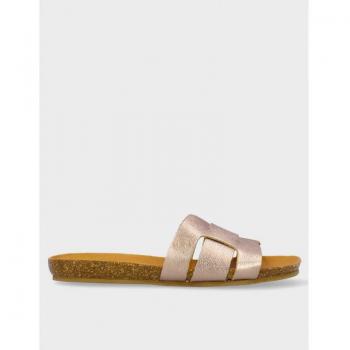 Sandalias de mujer Coronel Tapiocca CT405-22