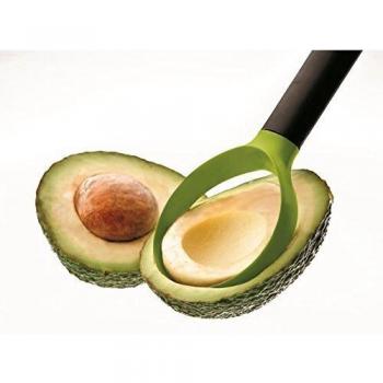 Ibilí 18x5x2 Black/Green Box