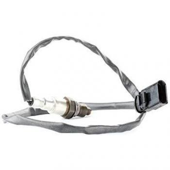 Sonda Lambda BOSCH 0 258 030 290