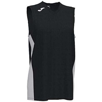 Joma Cancha III Women's Sports Jersey