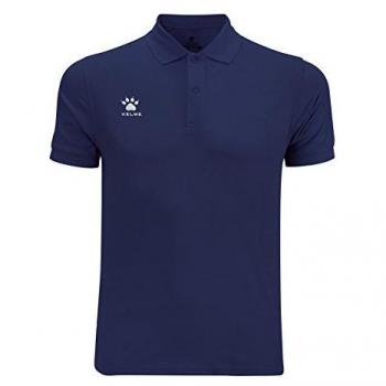 Polo Marino para Niños – Kelme Street