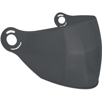 Visiera fumé 50% per casco jet CGM 167 FLO