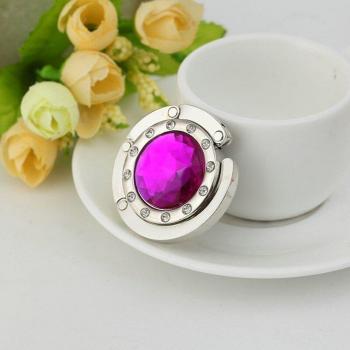 Almacenaje Portátil Crystal