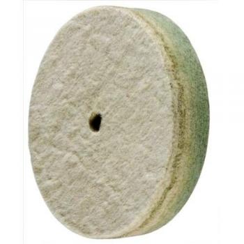 Disco de Fieltro FK SC 12520