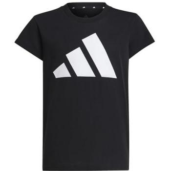 T-shirt fille adidas de collection