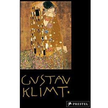 Gustav Klimt