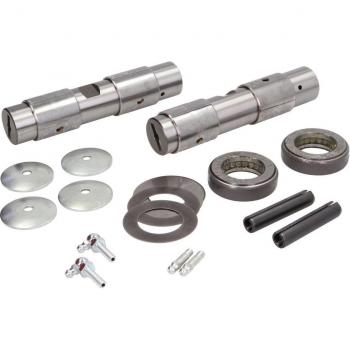 C.E.I 230121 reparatieset voor fusee